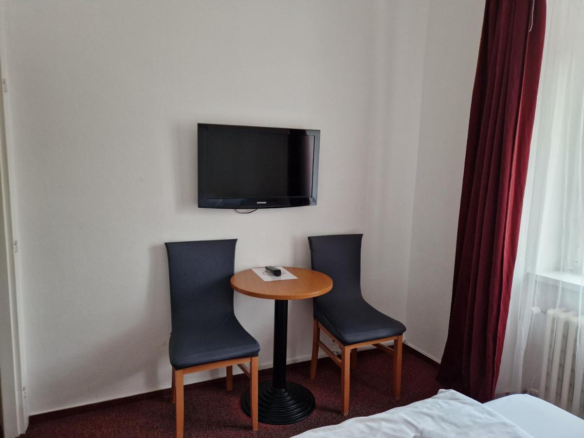 Hotel Harrachov Inn Kültér fotó