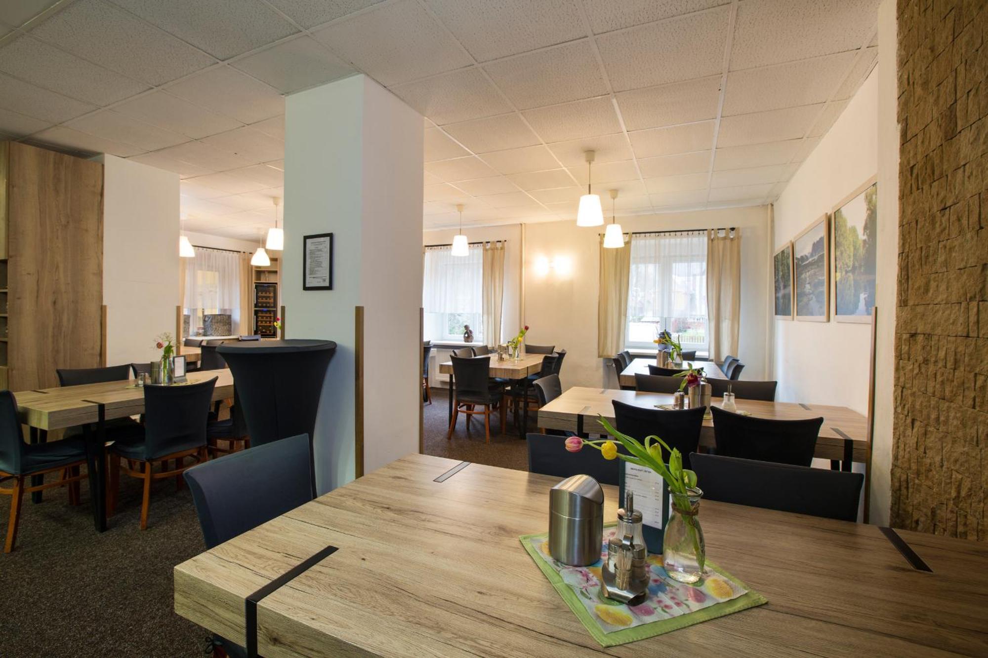 Hotel Harrachov Inn Kültér fotó